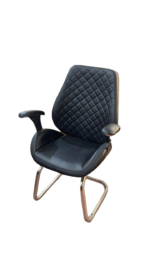 كرسي انتظار حوض