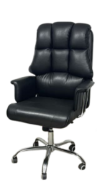 كرسي مدير عالى فايبر