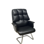 كرسي انتظار فايبر