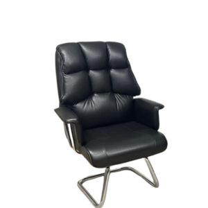 كرسي انتظار فايبر