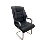 كرسي انتظار مجنح