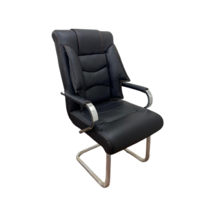 كرسي انتظار مجنح