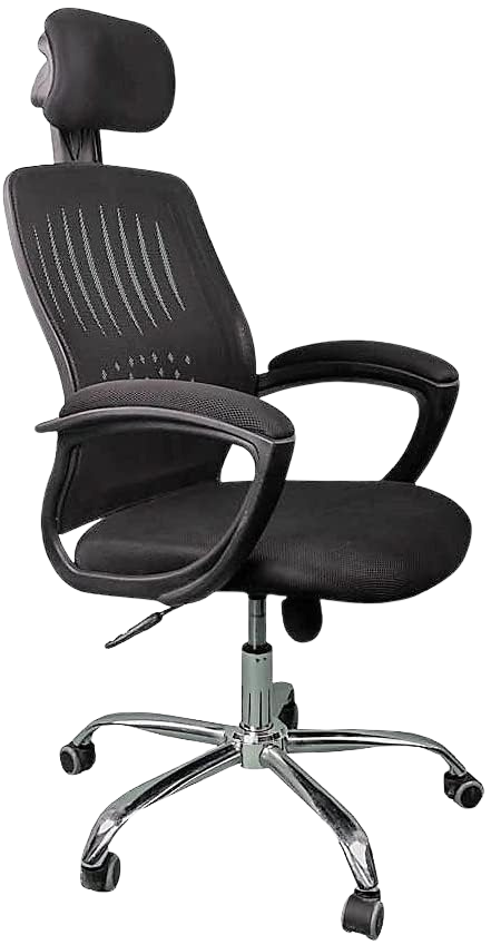 كرسي مدير عالى ياسو - الصورة 2