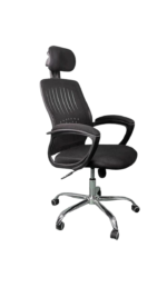 كرسي مدير عالى ياسو