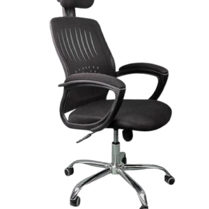 كرسي مدير عالى ياسو