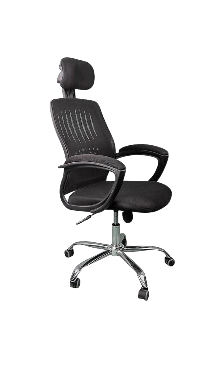 كرسي مدير عالى ياسو