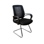 كرسي انتظار فوكس