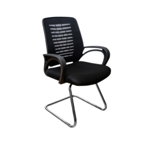 كرسي انتظار فوكس