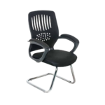 كرسي انتظار ياسو  طبي