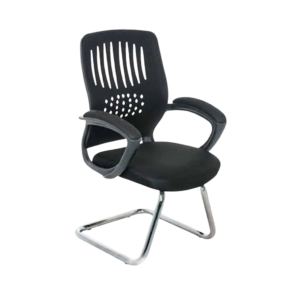 كرسي انتظار ياسو طبي