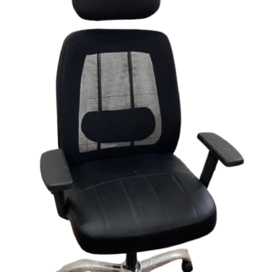 كرسي مدير ضهر عالى ماصورتين