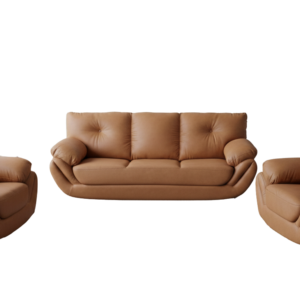 طقم انتريه فايبر