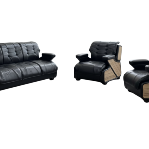 طقم انتريه تركي