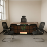 غرفة مكتب مدير بلطات